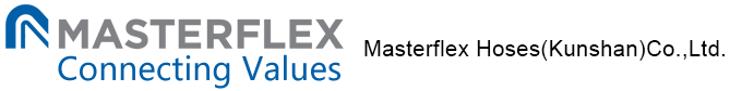 Masterflex Hose(Kunshan)Co.,Ltd.